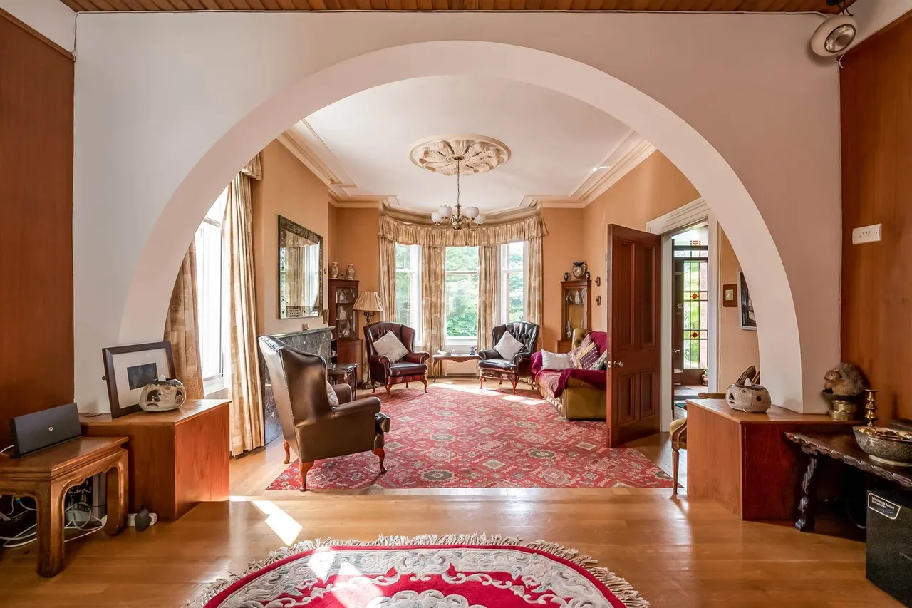 Demesne Road, Holywood, BT18, photo 10