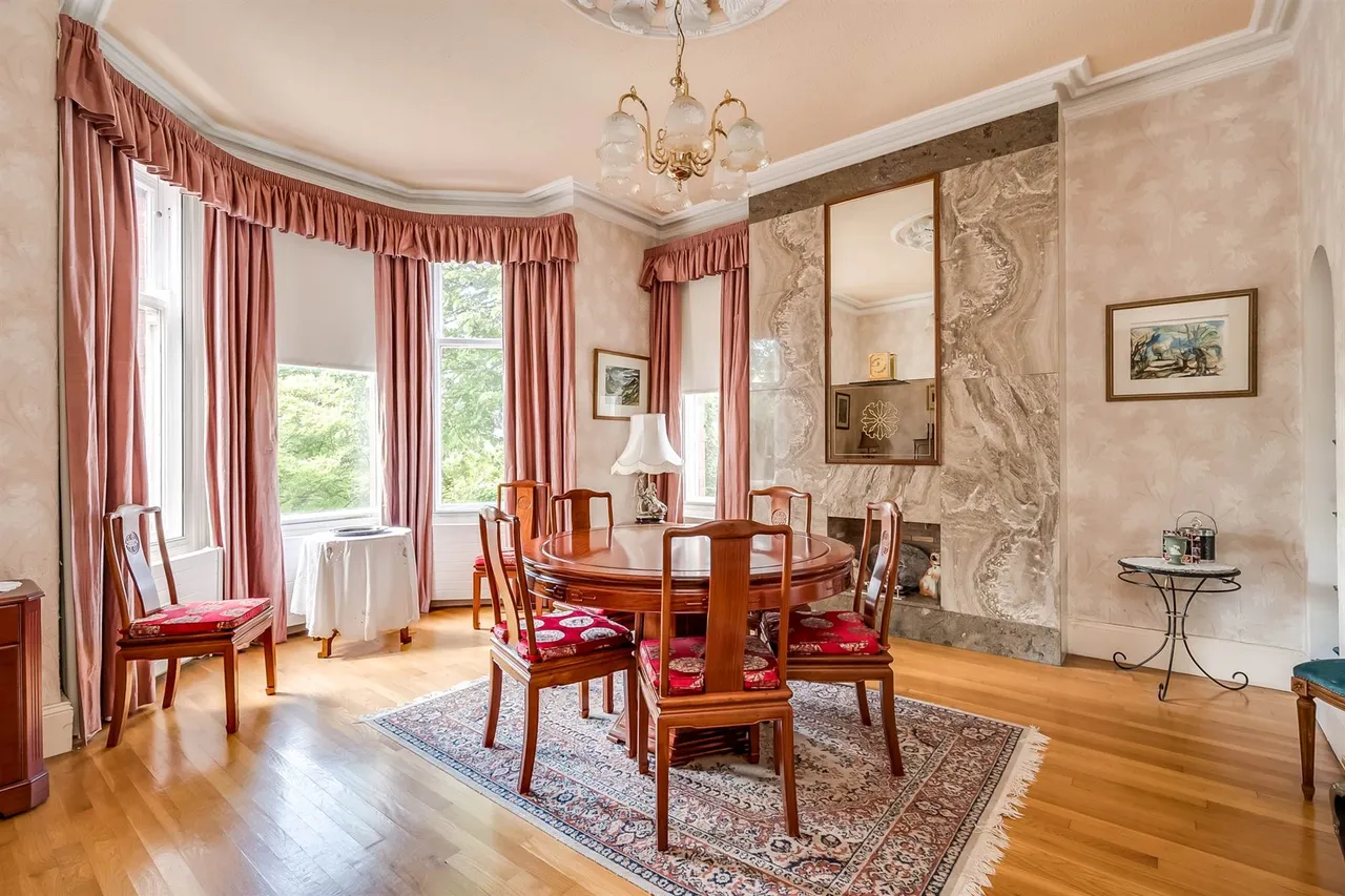 Demesne Road, Holywood, BT18, photo 9