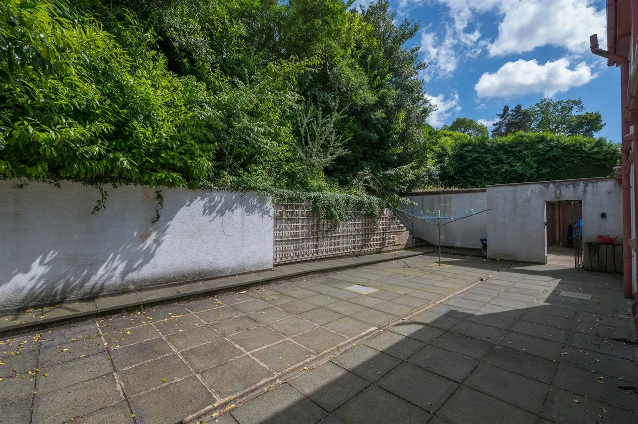 Demesne Road, Holywood, BT18, photo 30