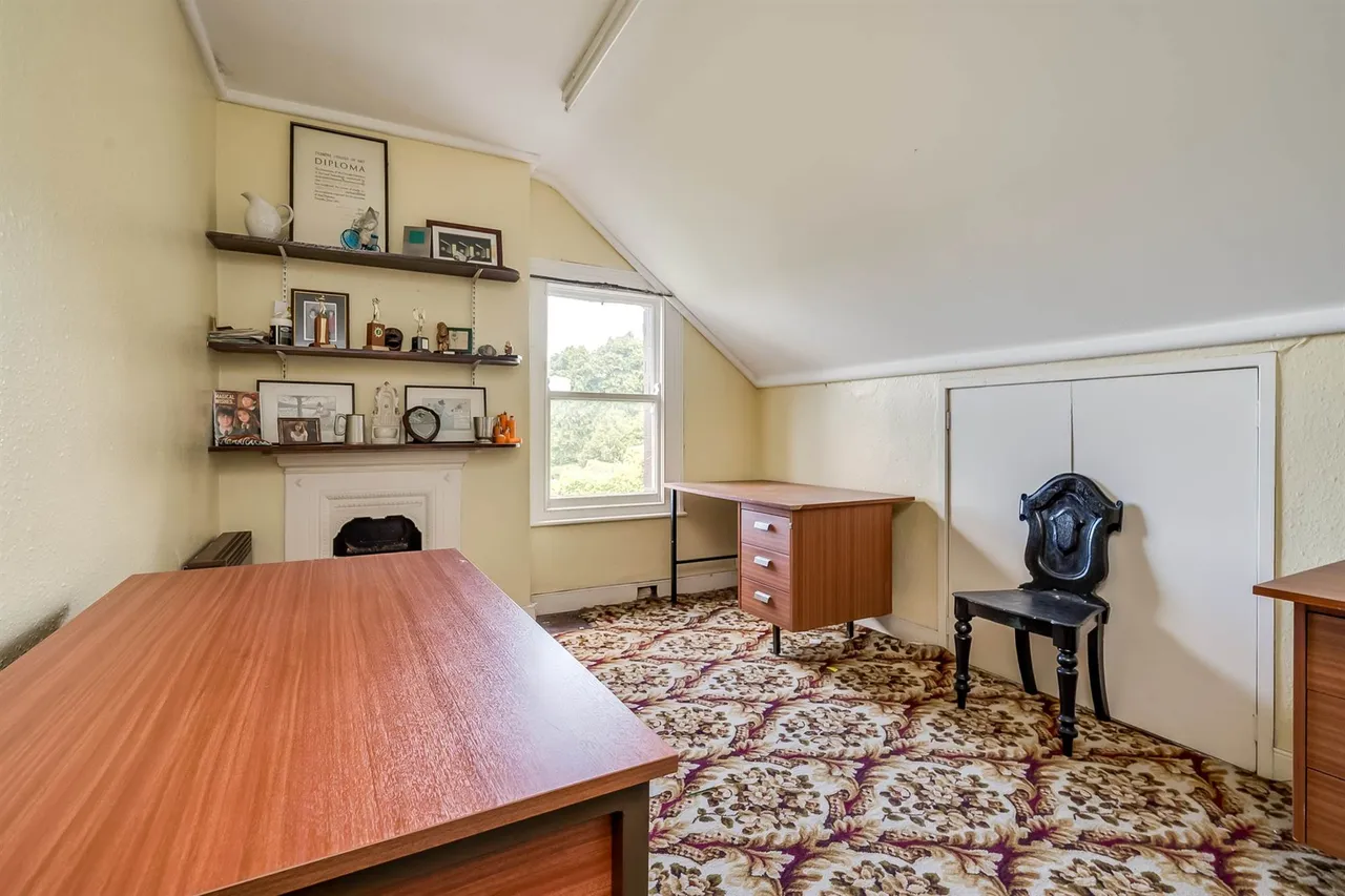 Demesne Road, Holywood, BT18, photo 27