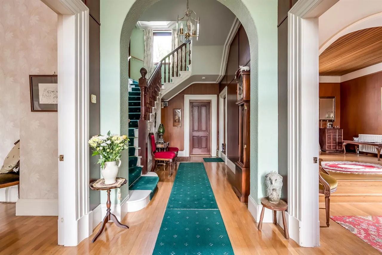 Demesne Road, Holywood, BT18, photo 6