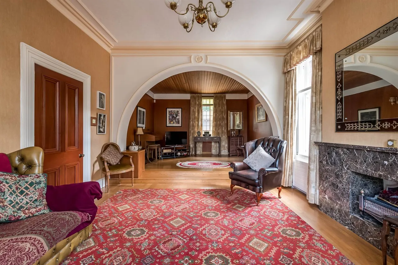 Demesne Road, Holywood, BT18, photo 11