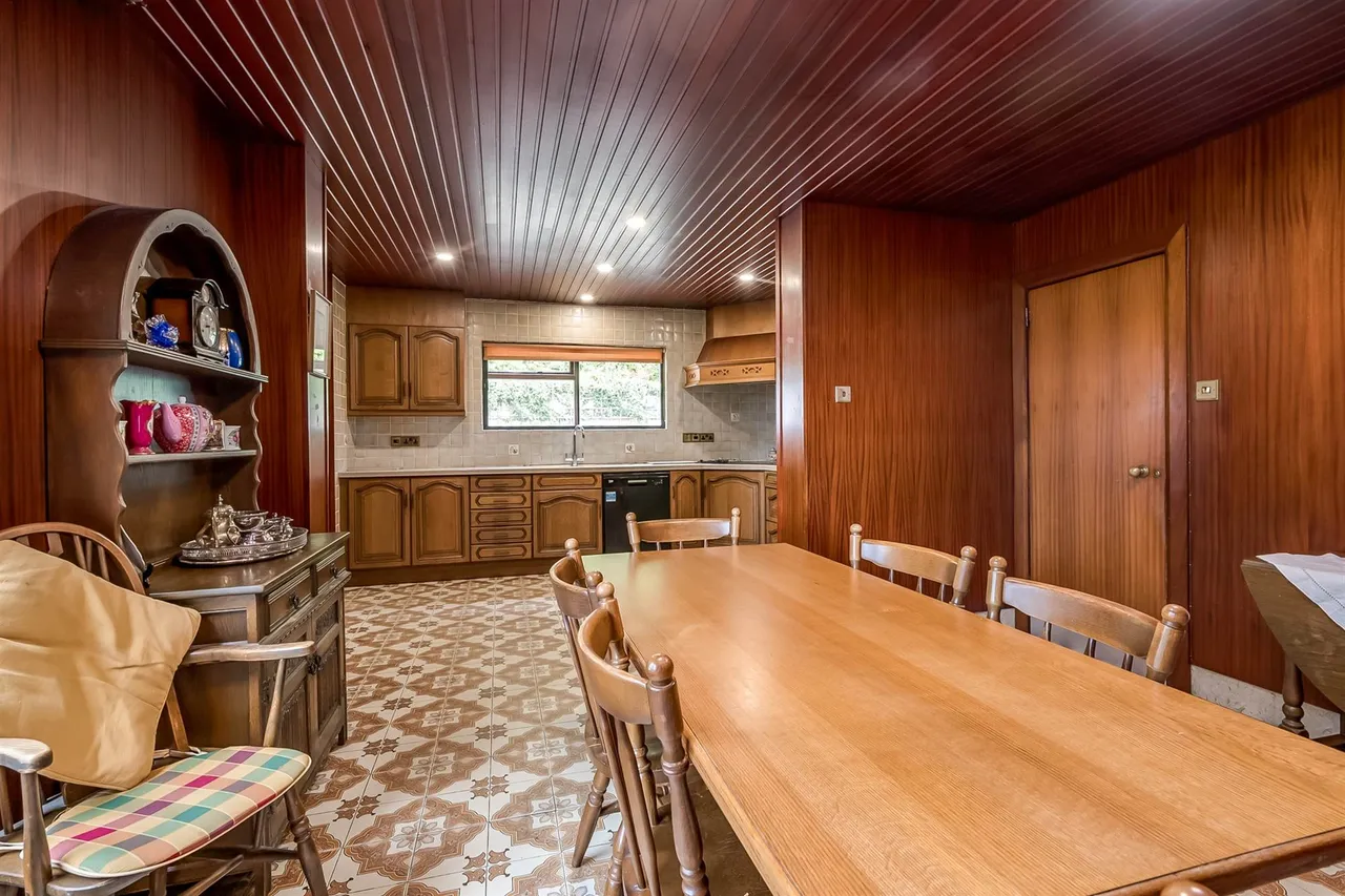 Demesne Road, Holywood, BT18, photo 16