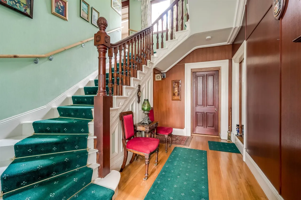 Demesne Road, Holywood, BT18, photo 7