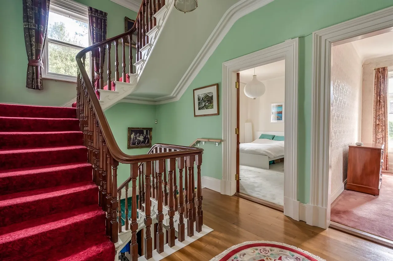 Demesne Road, Holywood, BT18, photo 17