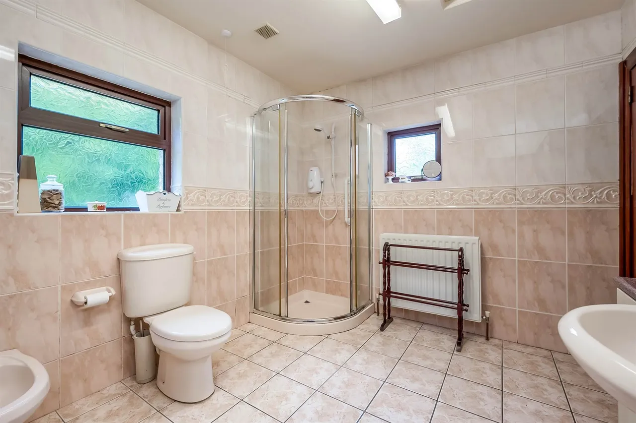 Demesne Road, Holywood, BT18, photo 19