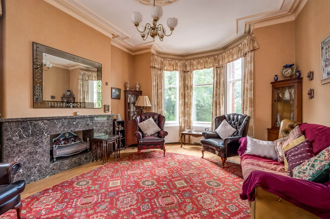 Demesne Road, Holywood, BT18, photo 12