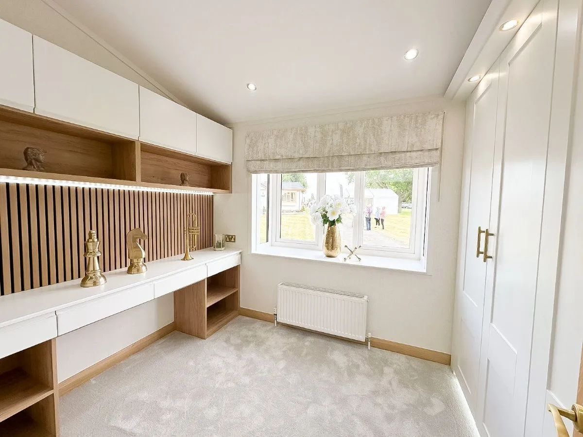 Weybridge Park, Addlestone, KT15, photo 8