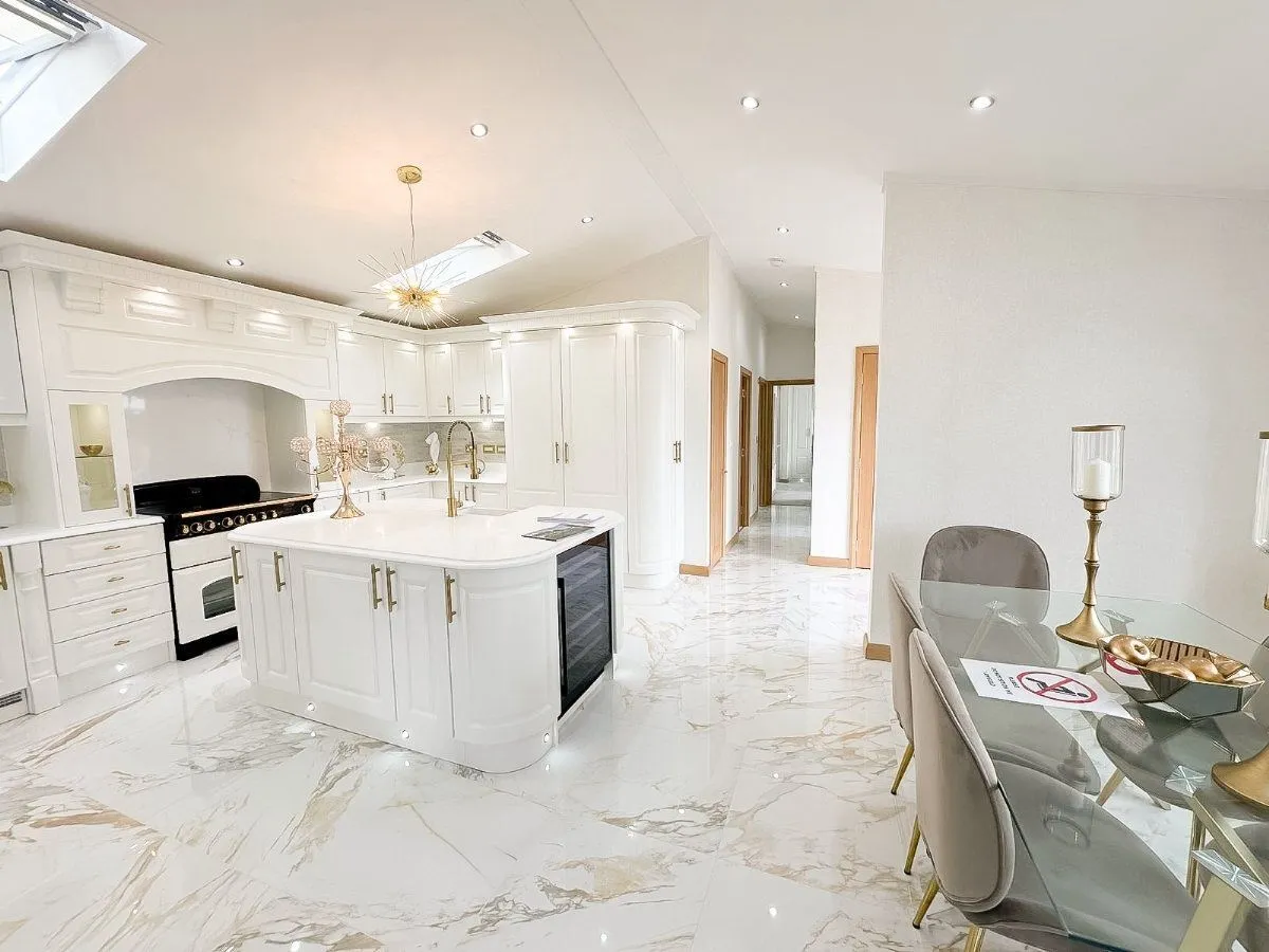Weybridge Park, Addlestone, KT15, photo 4