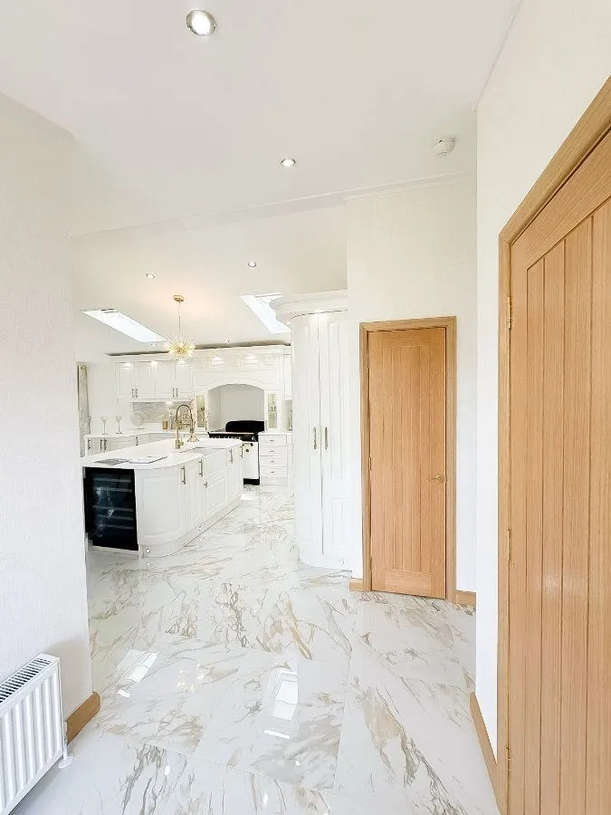 Weybridge Park, Addlestone, KT15, photo 6