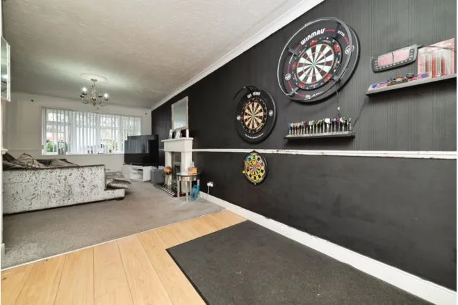 Scarrington Crescent, Hull, HU4, photo 6