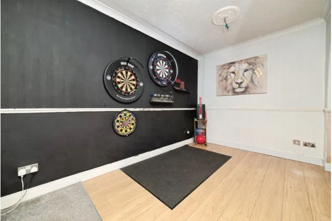 Scarrington Crescent, Hull, HU4, photo 5