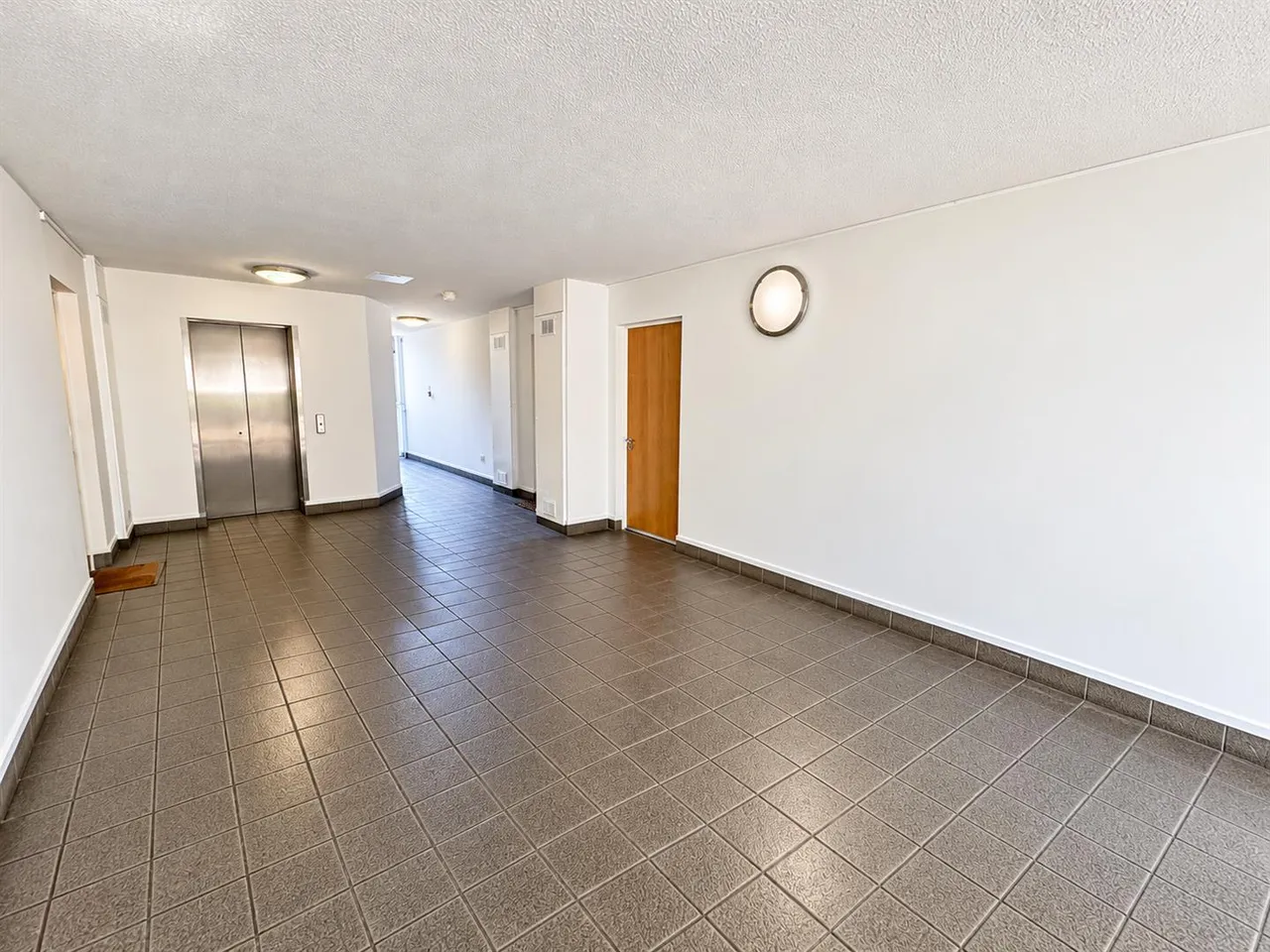 Firpark Court, Dennistoun, G31, photo 11