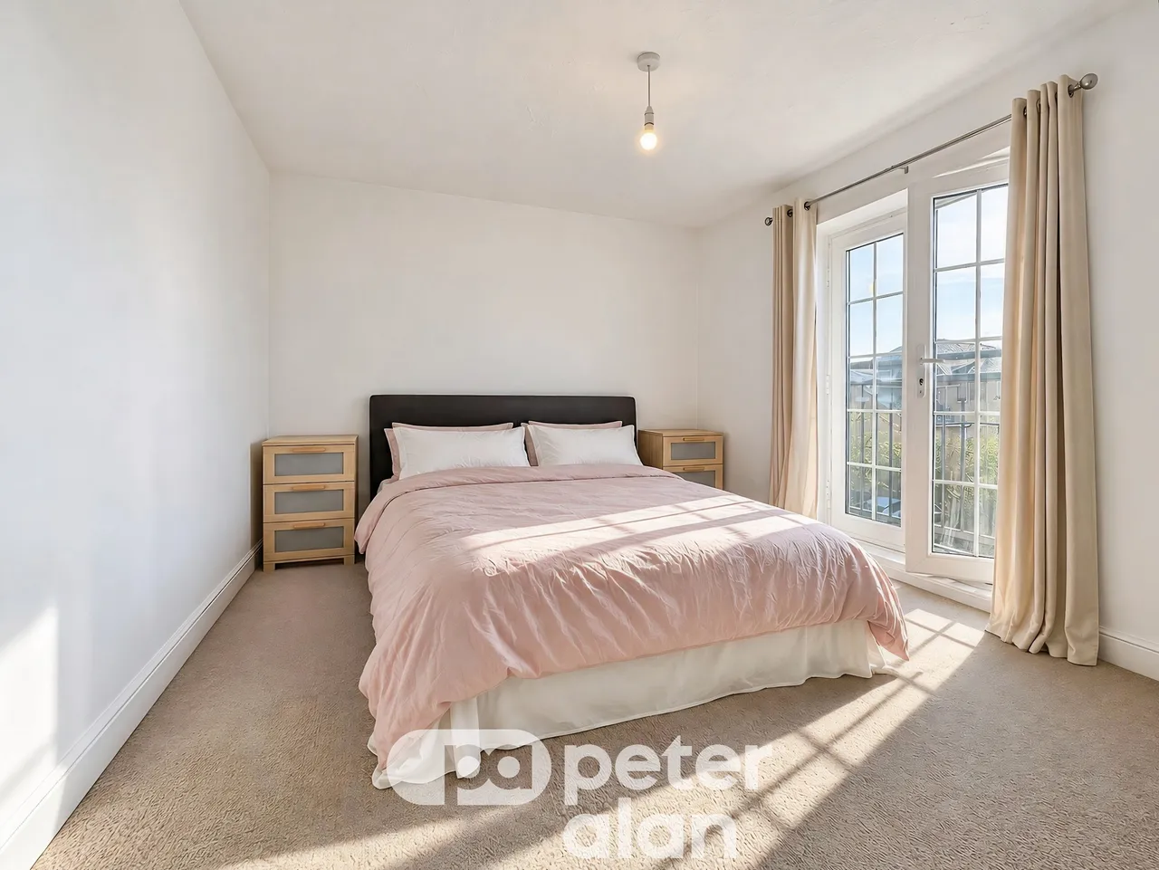 Seager Drive, Cardiff, CF11, photo 9