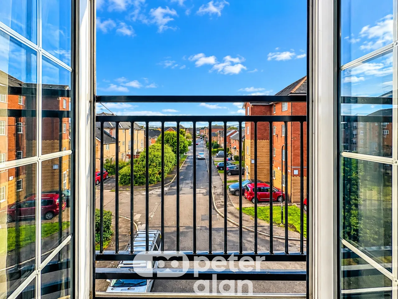 Seager Drive, Cardiff, CF11, photo 10