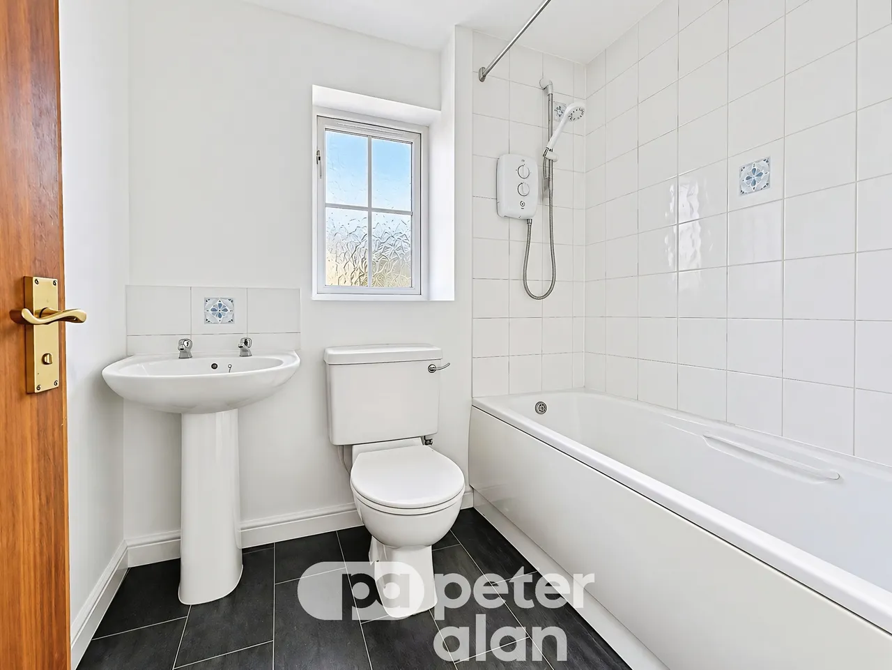Seager Drive, Cardiff, CF11, photo 11