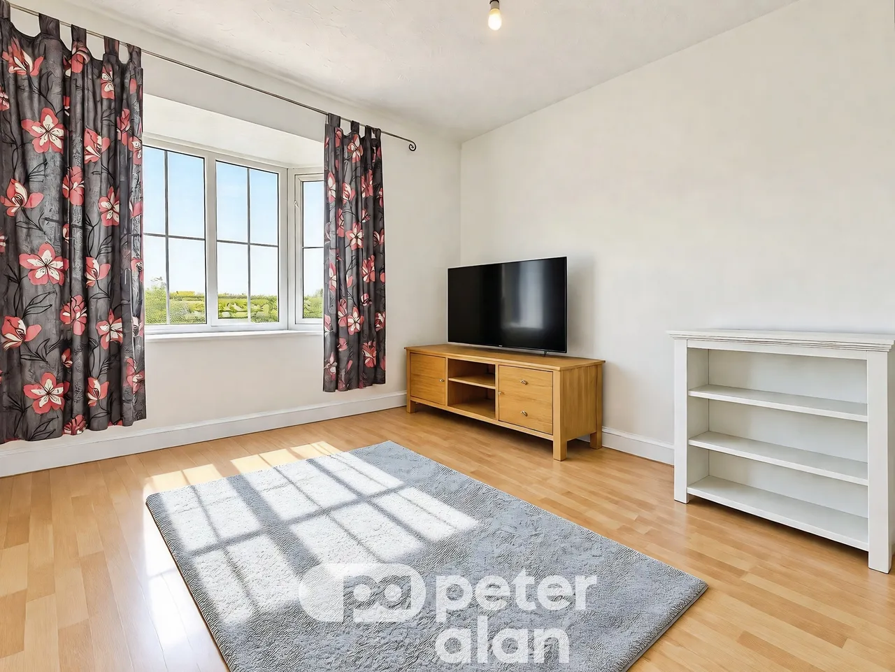 Seager Drive, Cardiff, CF11, photo 3