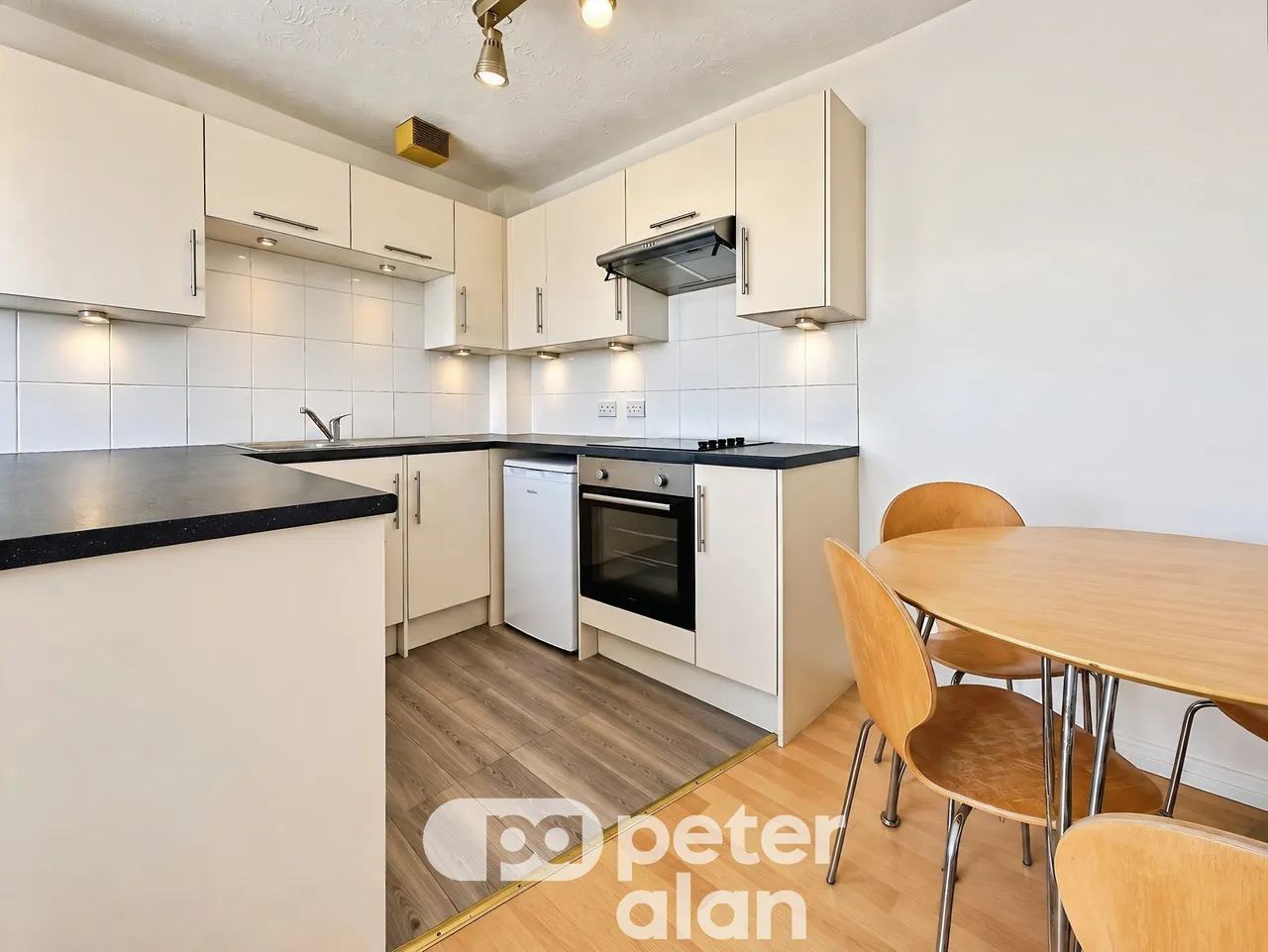 Seager Drive, Cardiff, CF11, photo 7