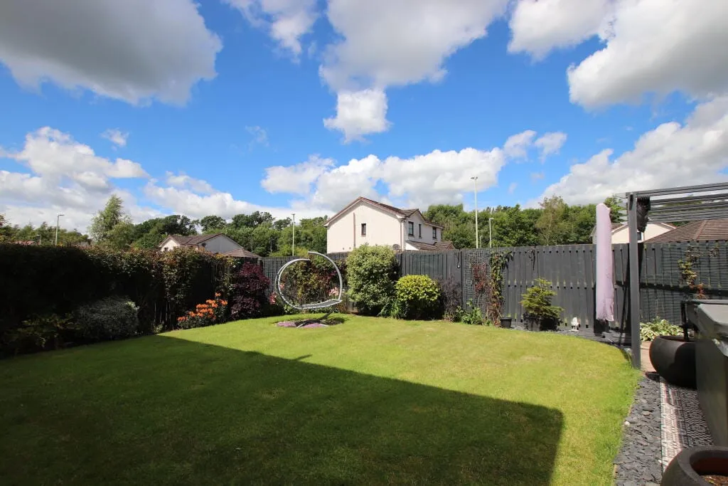 Hawthorn Grove, Dundee, DD5, photo 14