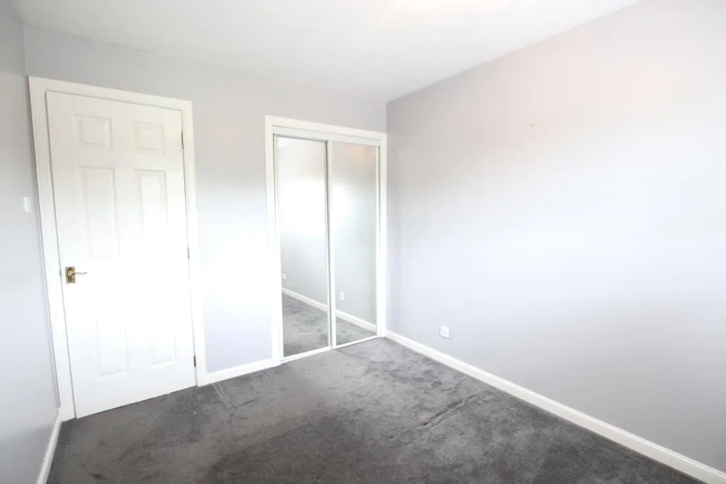 Hawthorn Grove, Dundee, DD5, photo 8