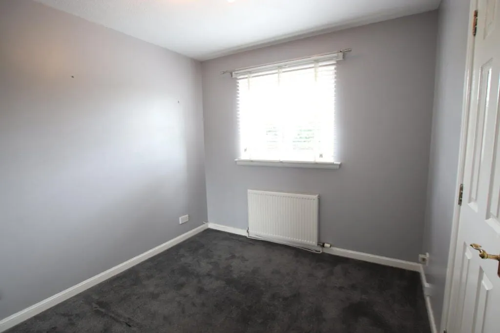 Hawthorn Grove, Dundee, DD5, photo 7