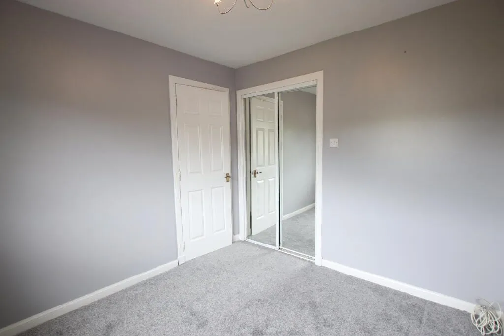 Hawthorn Grove, Dundee, DD5, photo 6