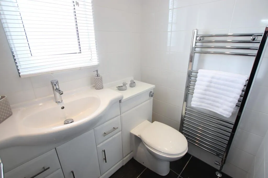 Hawthorn Grove, Dundee, DD5, photo 9