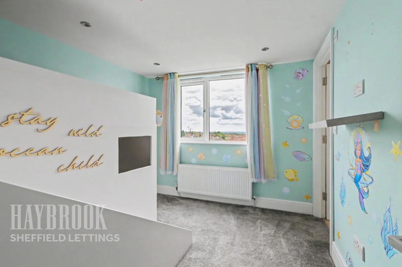 Sheffield, photo 15