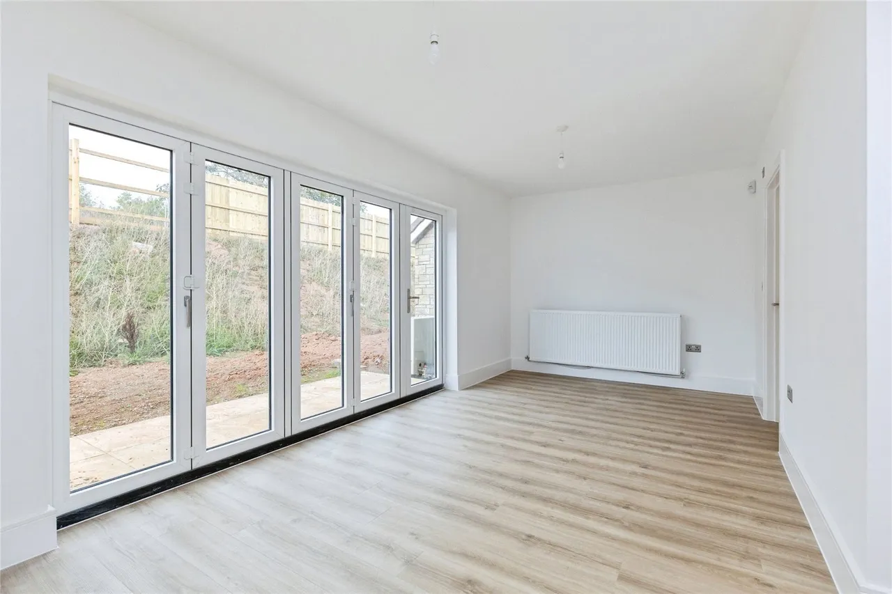 Brixham Road, Paignton, TQ4, photo 7