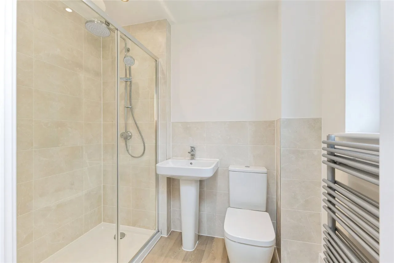 Brixham Road, Paignton, TQ4, photo 15
