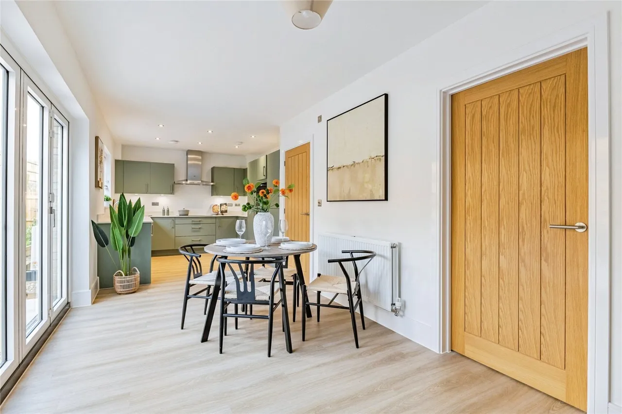 Brixham Road, Paignton, TQ4, photo 4