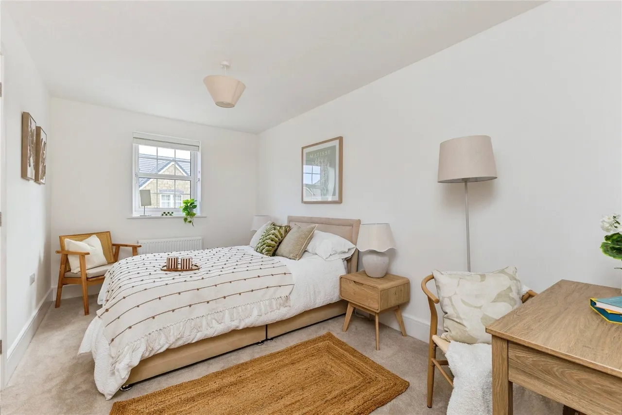 Brixham Road, Paignton, TQ4, photo 12