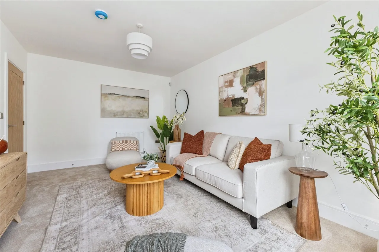 Brixham Road, Paignton, TQ4, photo 3
