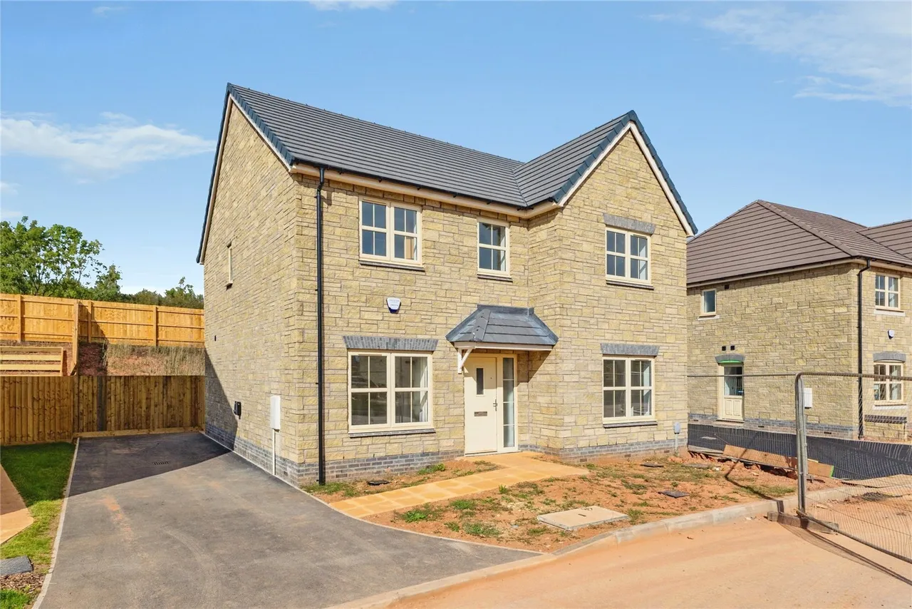 4 bed house for sale, Brixham Road, Paignton, TQ4