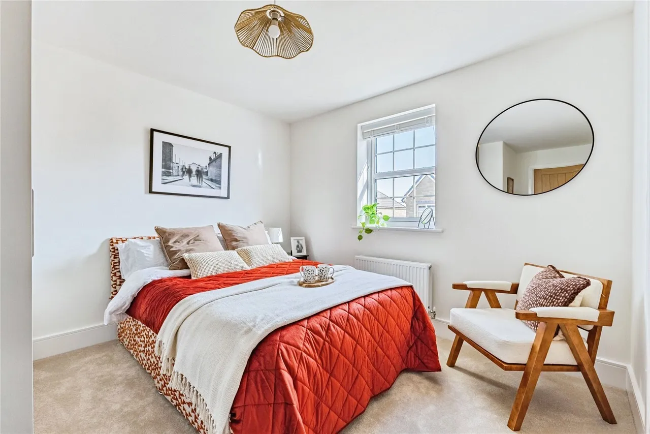 Brixham Road, Paignton, TQ4, photo 10