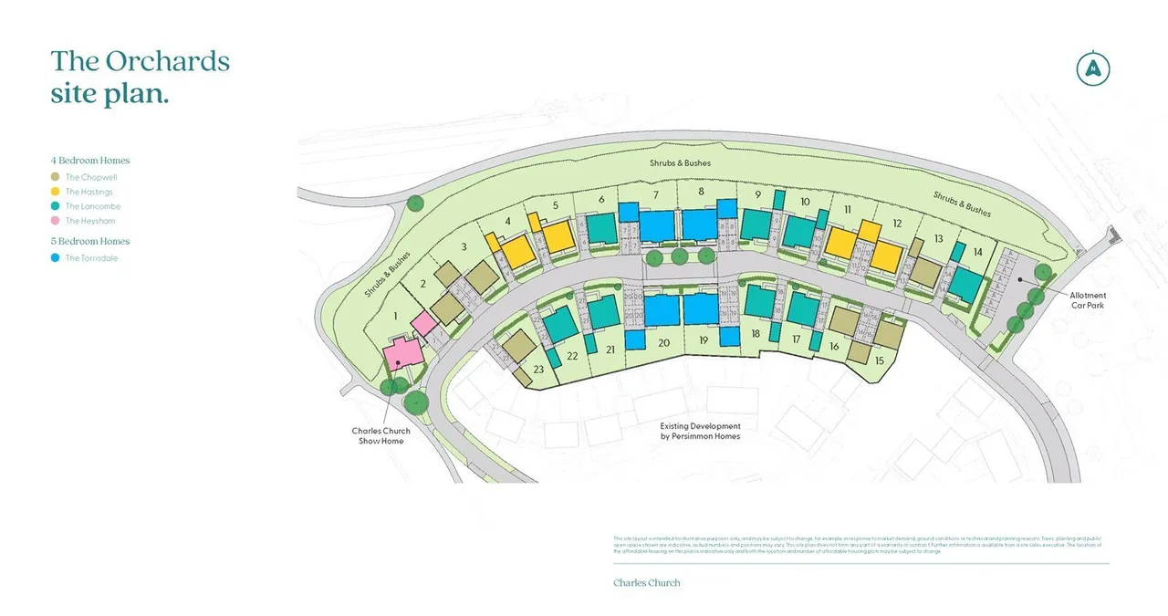 Brixham Road, Paignton, TQ4, photo 17