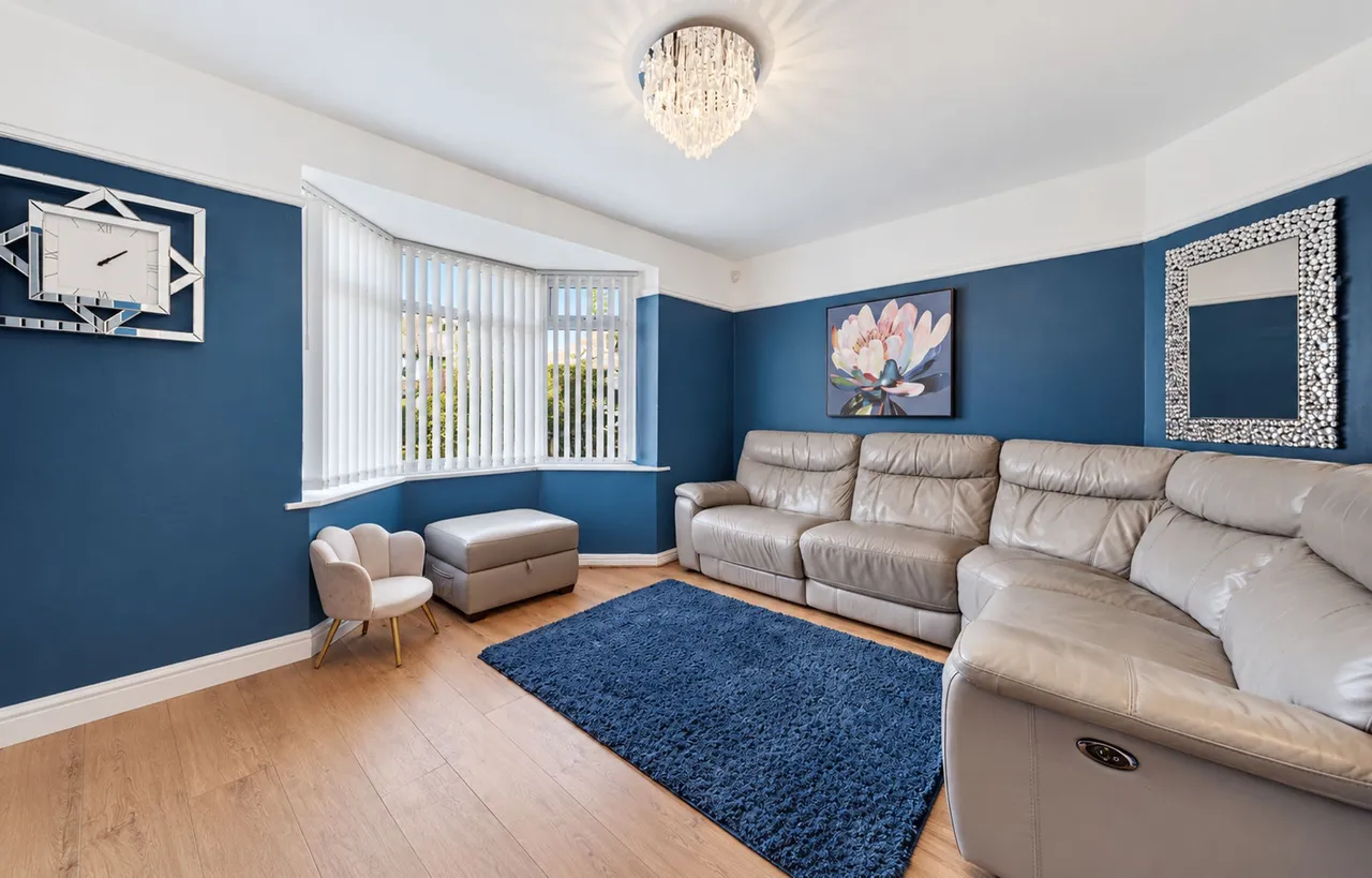 Dovecot Avenue, Liverpool, L14, photo 9