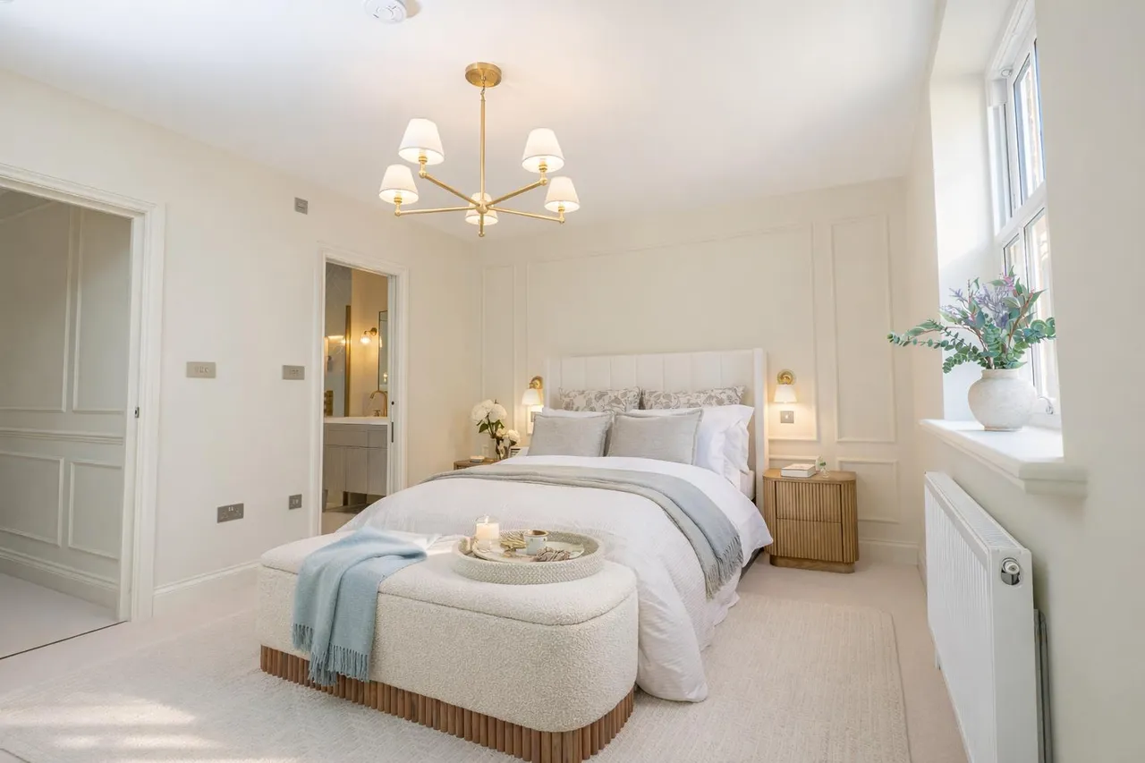 Platts Lane, Hampstead, NW3, photo 7