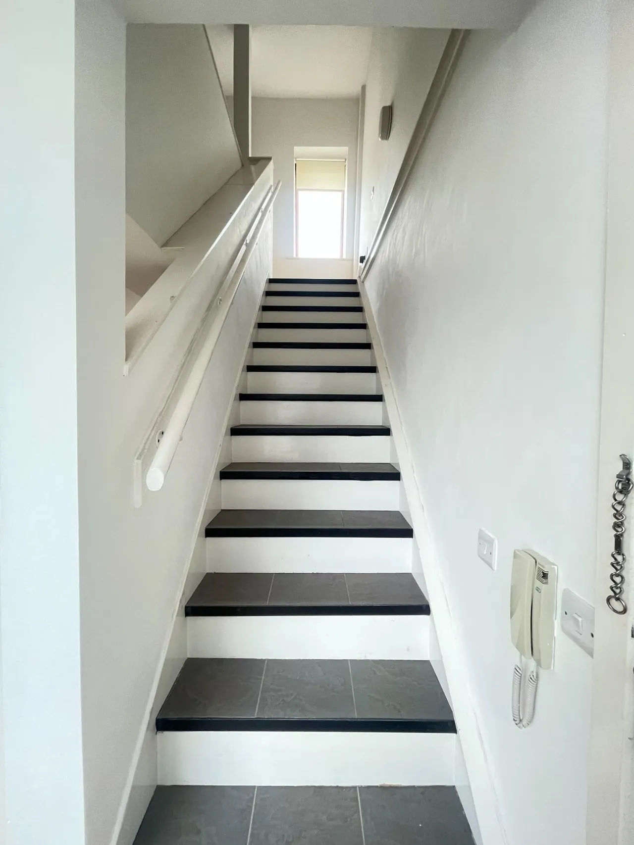 Bennetts Hill, Birmingham, B2, photo 6