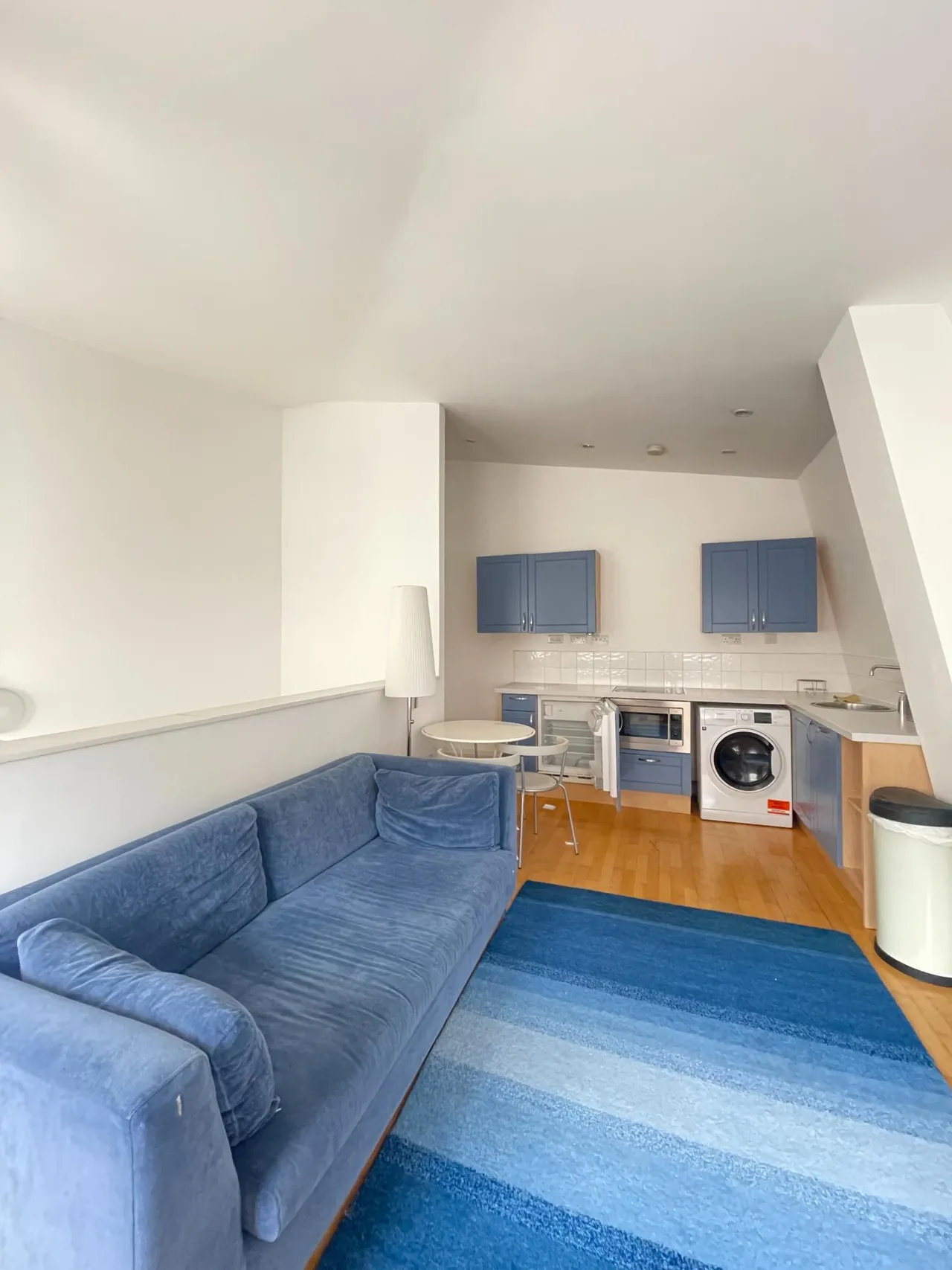 Bennetts Hill, Birmingham, B2, photo 2