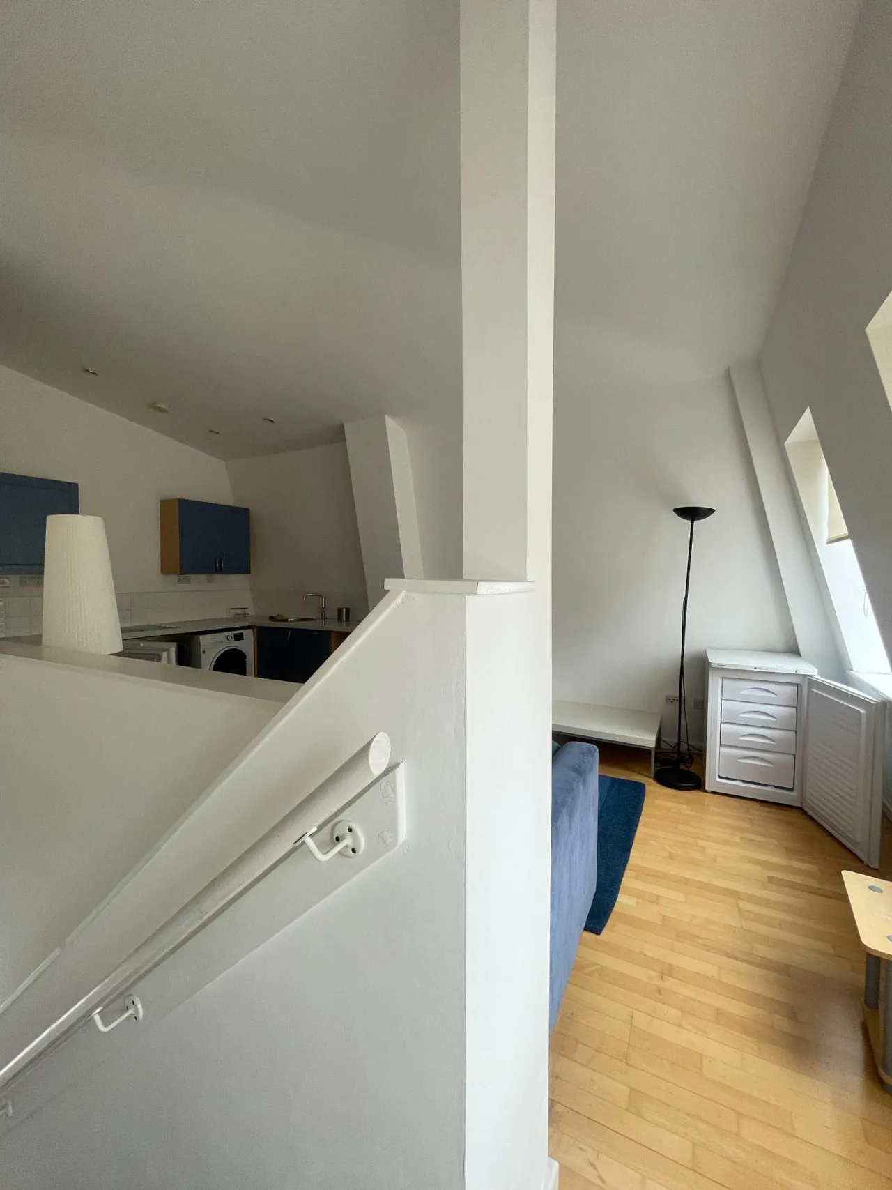 Bennetts Hill, Birmingham, B2, photo 5