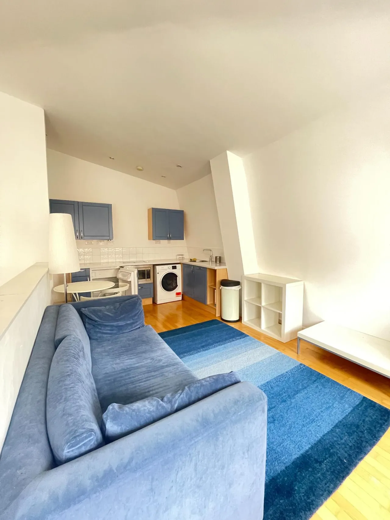 Bennetts Hill, Birmingham, B2, photo 4