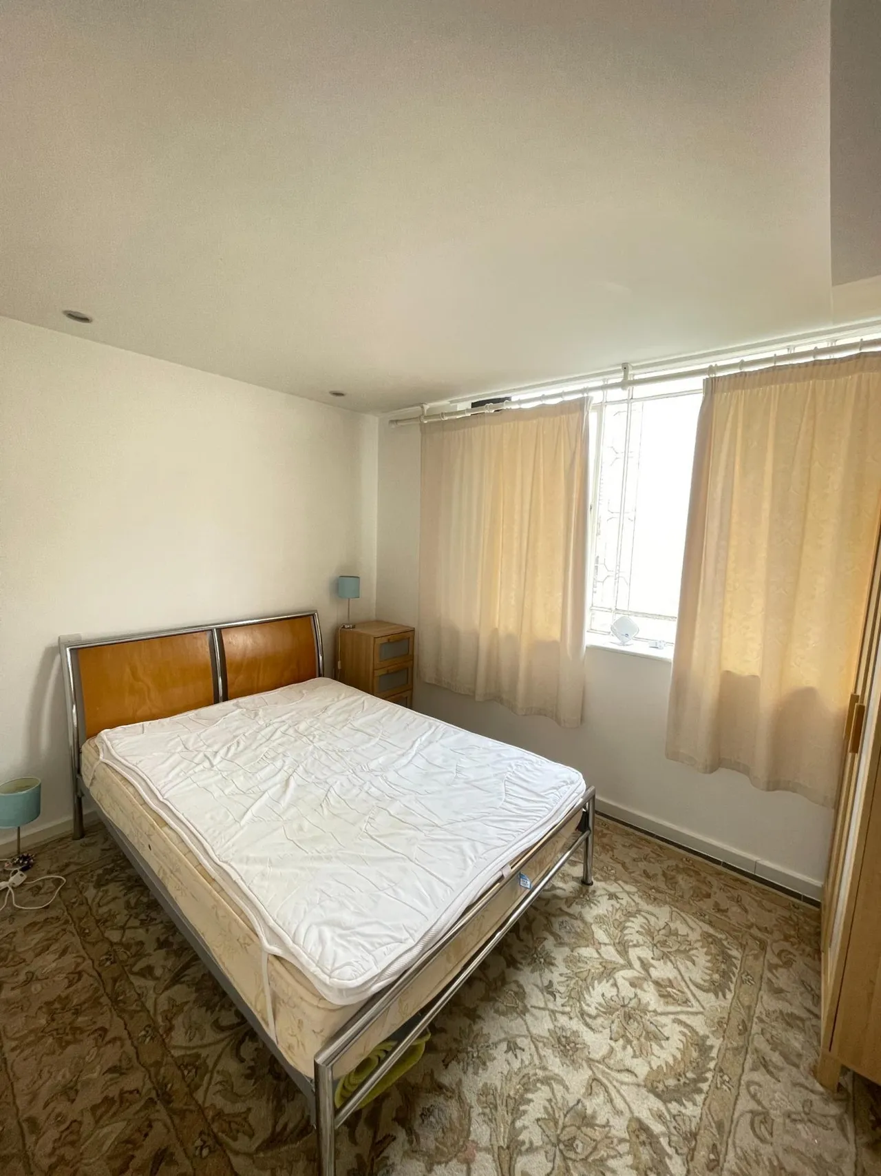 Bennetts Hill, Birmingham, B2, photo 9