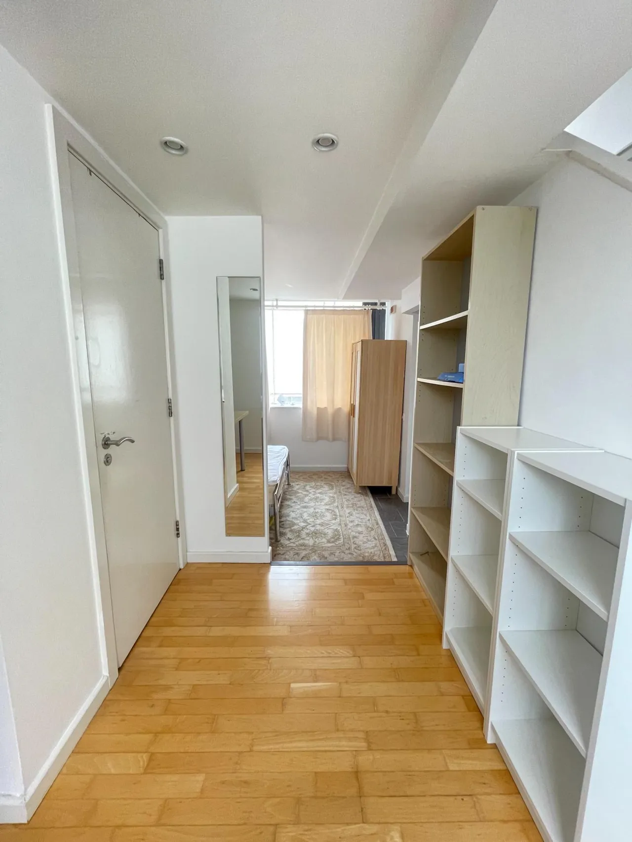Bennetts Hill, Birmingham, B2, photo 8
