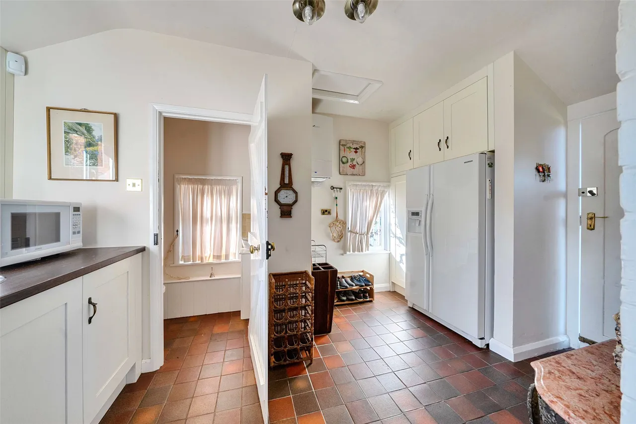 Periton Road, Minehead, TA24, photo 4