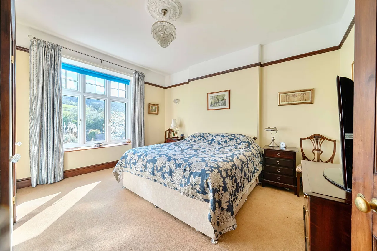 Periton Road, Minehead, TA24, photo 16