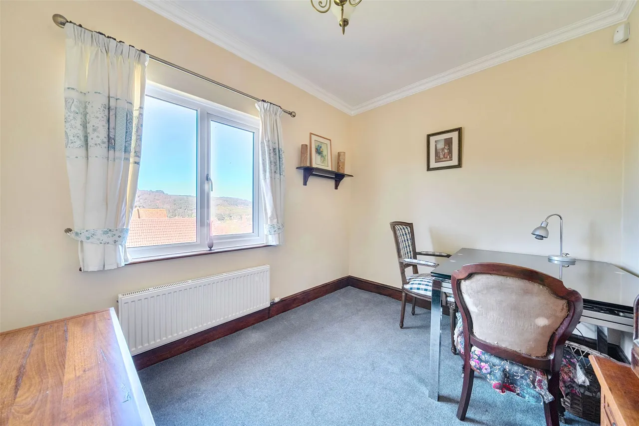 Periton Road, Minehead, TA24, photo 14