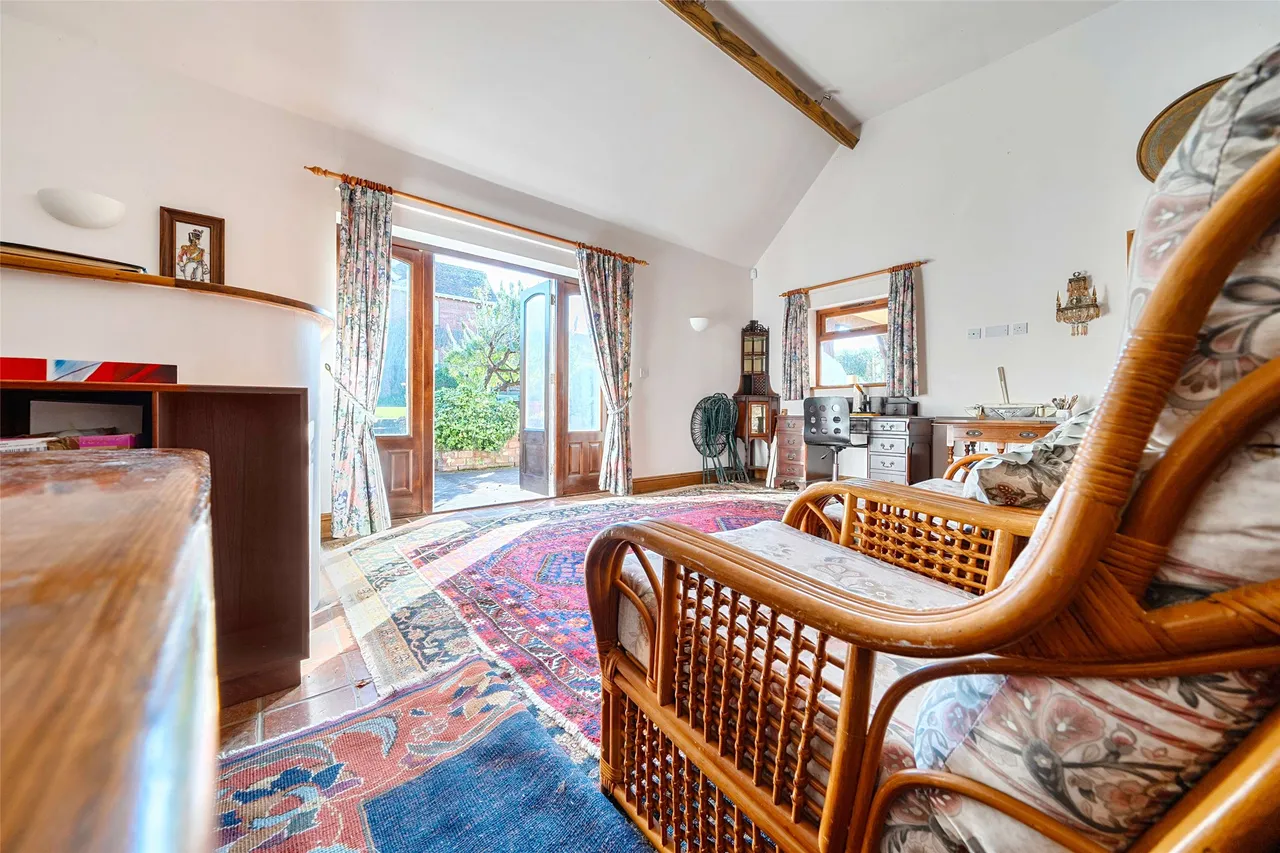 Periton Road, Minehead, TA24, photo 9