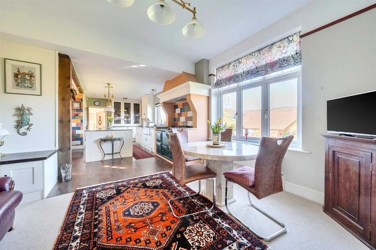 Periton Road, Minehead, TA24, photo 7