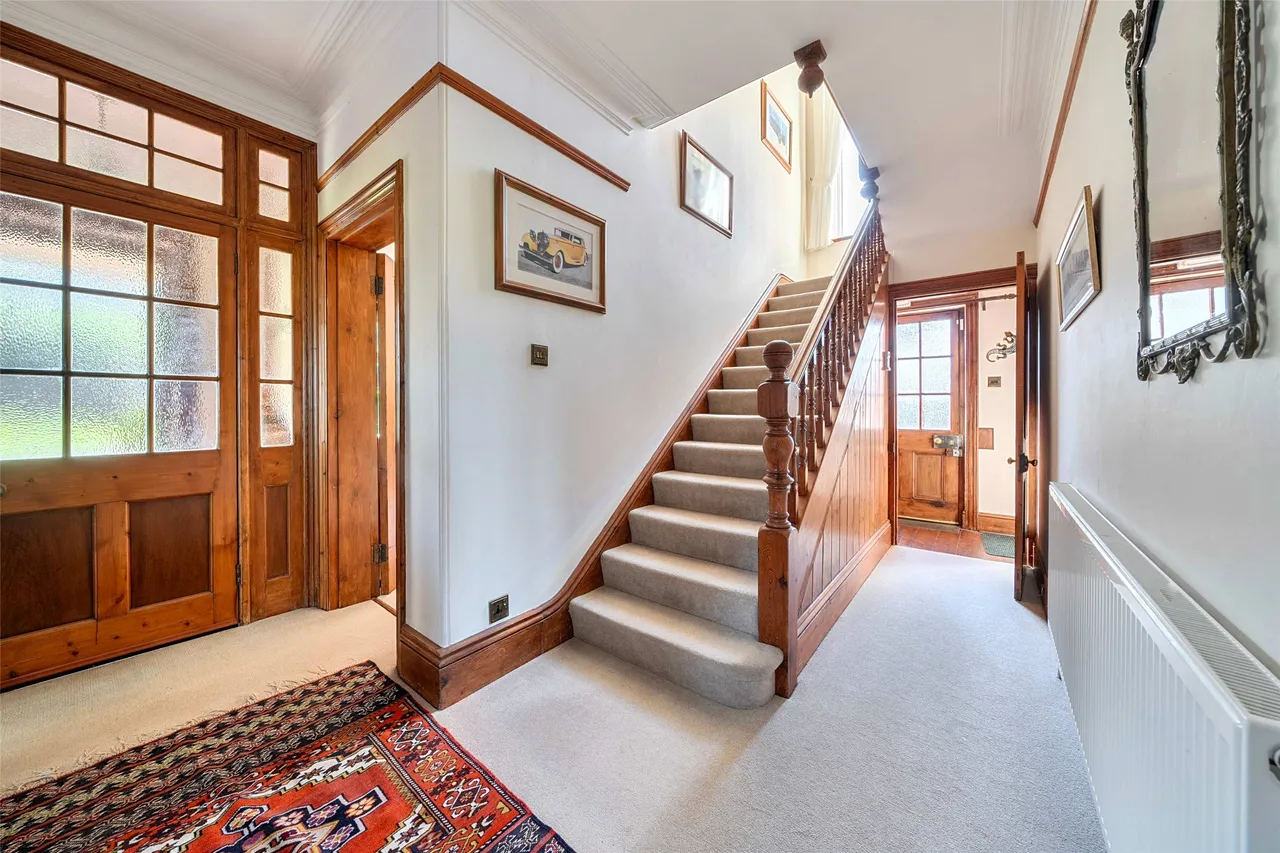Periton Road, Minehead, TA24, photo 10